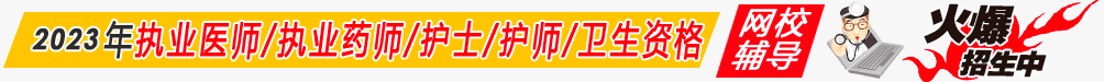 10余年專業(yè)服務經(jīng)驗，近1000個畫冊設(shè)計案例。