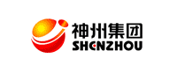 河北神州保溫建材集團品牌設(shè)計系統(tǒng)