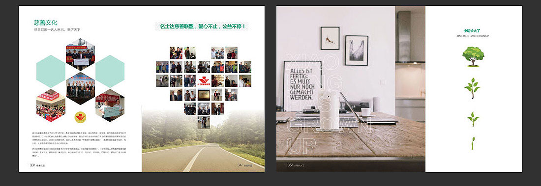 招商宣傳冊設(shè)計-11