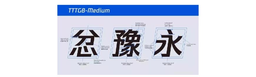 騰訊LOGO經(jīng)歷幾次換標？騰訊新LOGO問世！