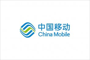 中國移動新LOGO帶來的美好引申意義