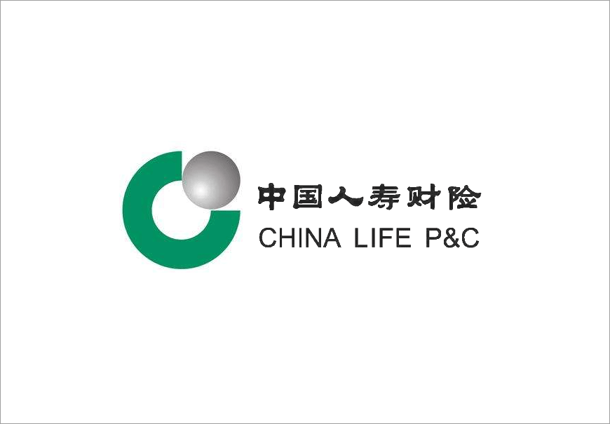 中國人壽財險logo的設(shè)計大智慧-1