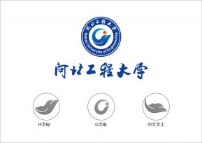 河北工程大學(xué)?；赵O(shè)計(jì)理念的精彩點(diǎn)