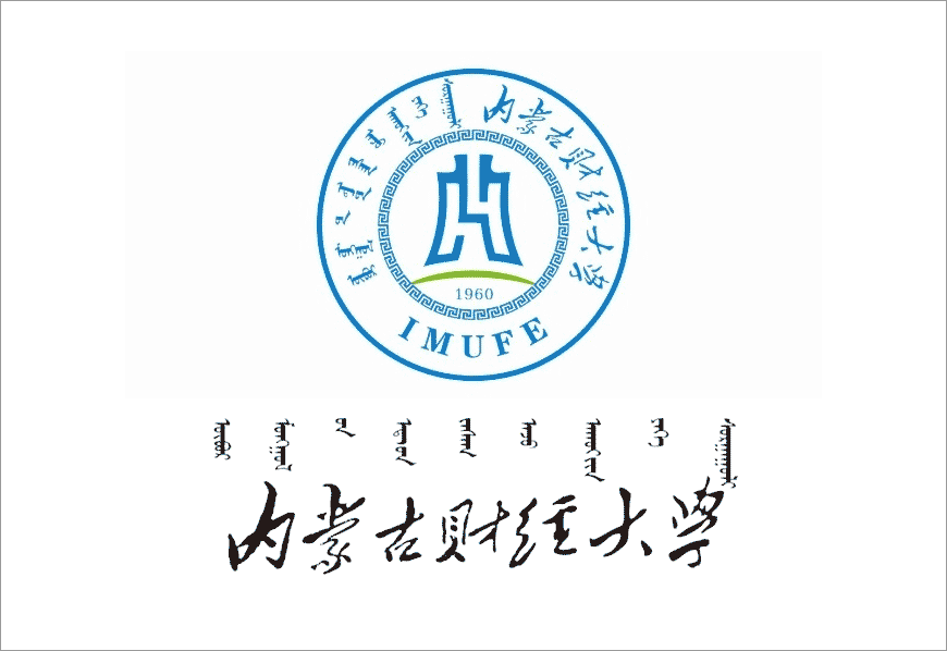 內(nèi)蒙古財(cái)經(jīng)大學(xué)?；沼脷v史滋養(yǎng)設(shè)計(jì)答案-1