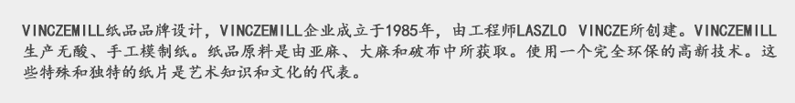 造紙廠企業(yè)VI的設(shè)計(jì)要素，紙品設(shè)計(jì)風(fēng)格規(guī)劃-2