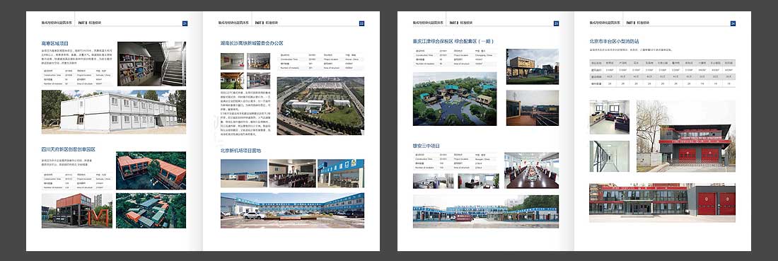 中建集成房屋宣傳畫(huà)冊(cè)設(shè)計(jì)-8